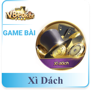 Tên Game 2