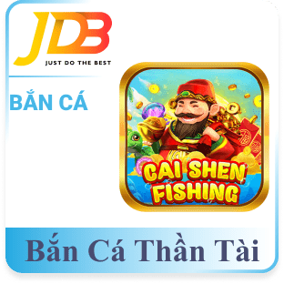 Tên Game 3