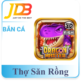 Tên Game 3
