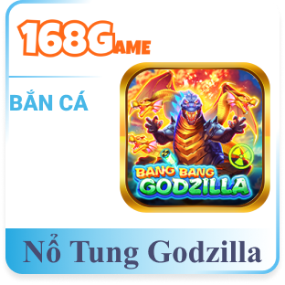 Tên Game 2