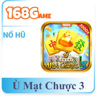 Tên Game 2
