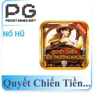 Tên Game 3
