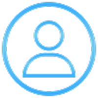 Đại Sứ