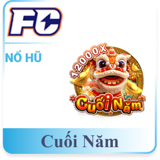 Tên Game 3