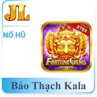 Tên Game 3